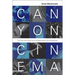 Canyon Cinema: The Life and Times of an Independent Film Distributor