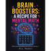 Brain Boosters: A Recipe for Mental Math