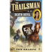 The Trailsman #363: Death Devil