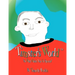 Timster's World: So What Makes You So Special?