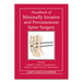 Handbook of Minimally Invasive and Percutaneous Spine Surgery