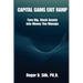 Capital Gains Exit Ramp