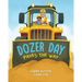 Dozer Day Paves the Way