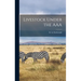 Livestock Under the AAA