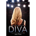 Diva