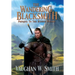The Wandering Blacksmith: Prequel to the Hidden Wizard Series