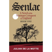 Senlac (Book One): A Novel of the Norman Conquest of England