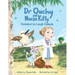Dr Ouchy and Nurse Kitty: Kookaburra's Laugh Debacle