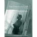 The Director's Craft: A Handbook for the Theatre