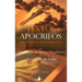 Textos Apocrifos del Nuevo Testamento