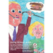 Eating Hillary's Brain...: Or, how a courageous, astute, kind and driven statesman acquired a taste for conscience-challenged hyper-capitalist ba