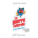 La Guerre Culturelle Aura Bien Lieu