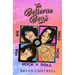 The Bellevue Boys: A Gen X Rock 'n' Roll Rom-Com from the MTV Era
