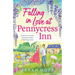 Falling in Love at Pennycress Inn