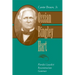 Ossian Bingley Hart, Florida's Loyalist Reconstruction Governor