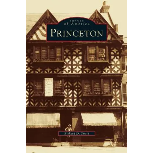 Princeton