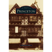 Princeton
