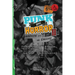 PUNK goes HORROR II: Hardcore for the Encore