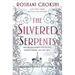 The Silvered Serpents