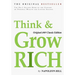 Think and Grow Rich, Original 1937 Classic Edition
