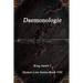 Daemonologie