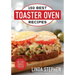 150 Best Toaster Oven Recipes