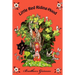 Little Red Riding-Hood