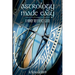 Astrology Made Easy: A Handy Reference Guide