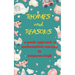 rhymes and reasons