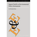 Import Tariffs as Environmental Policy Instruments