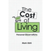 The Cost of Living