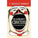 The Bankrupt Circus & Other Misadventures
