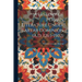 A History of Persian Literature Under Tartar Dominion (A.D. 1265-1502)