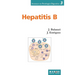 Hepatitis B