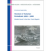 Heroism in Victorian Periodicals 1850 - 1900: Chambers's Journal - Leisure Hour - Fraser's Magazine