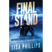 Final Stand