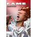 Fame: Harry Styles