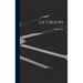 Lie Groups