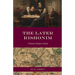 The Later Rishonim: A Gemara Student's Guide