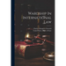 Wardship In International Law