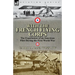 With the French Flying Corps: The Experiences of an American Pilot During the First World War