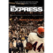 The Express: The Ernie Davis Story