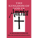 The Kingdom of God in America