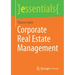 Corporate Real Estate Management