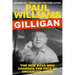 Gilligan: The Mob Boss Who Changed the Face of Organized Crime