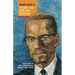 Malcolm X Talks to Young People (Book)
