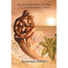 You and I Midst Poems and Verses: Tu y yo entre poemas y versos