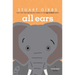 All Ears
