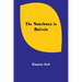 The Northmen in Britain