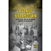 Avenue Breakdown: Black Music and the Recording Industry in Shreveport